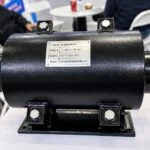 Representative compact constant spring support product form from the JINYI media collection
