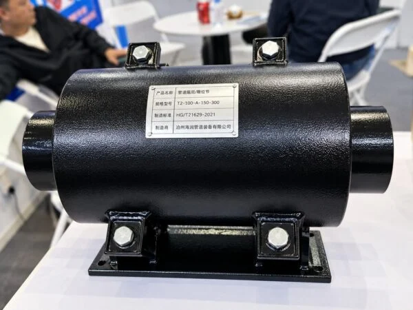 Ejemplo de soporte compacto de carga constante de la colección de imágenes de JINYI