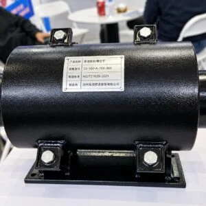 Representative compact constant spring support product form from the JINYI media collection