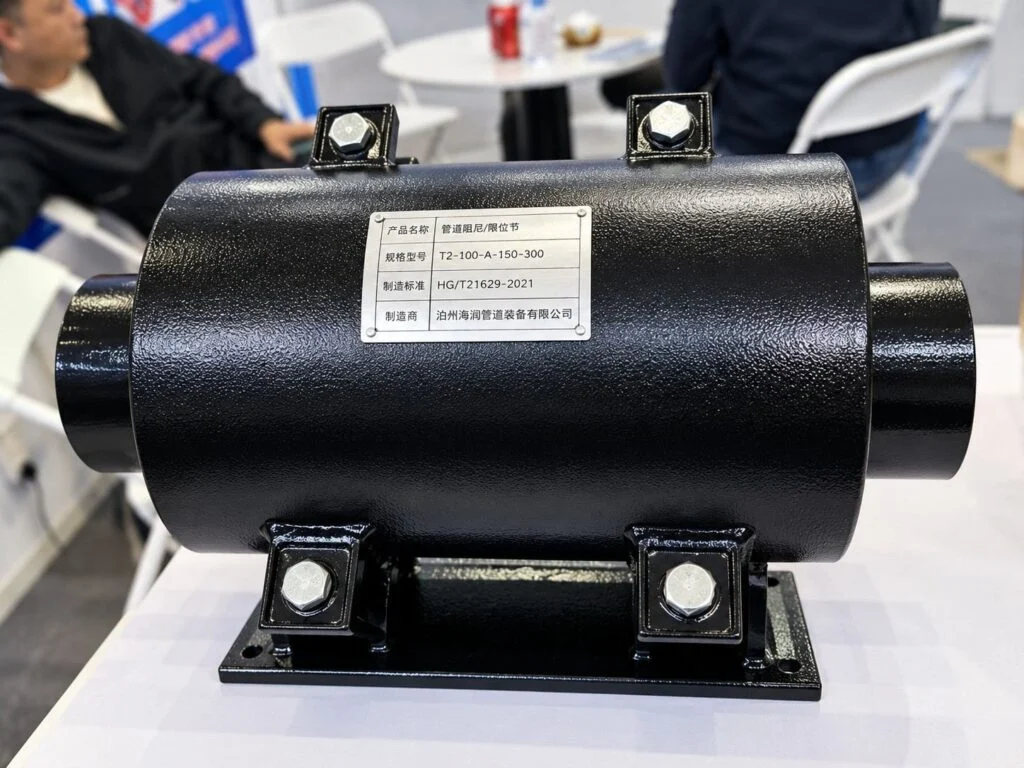 Ejemplo de soporte compacto de carga constante de la colección de imágenes de JINYI